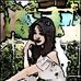 Tammi Webb - Facebook