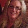 Tammi Webb Crampton - @tcramp531 - Instagram