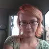 Tammie Webb886 - @luluhogg01 - TikTok