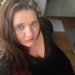 Tammie Webb - @tammie.webb.10 - Instagram