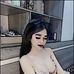 Tammie Webb - Facebook