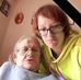 Tammie Webb - Facebook