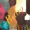 tammiewebb3 - @tammiewebb3 - TikTok