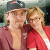 tammiewebb - @tammie4556 - TikTok