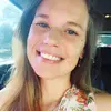 tammiwebb515 - @tammiwebb515 - TikTok
