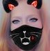 Tammy Webb - Facebook
