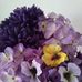 Tammy Webb - Facebook