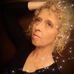 Tammy Webb - Facebook