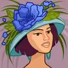 Tammy Webb - @tammy.webb1 - TikTok