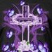 Tammy Webb - Facebook