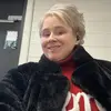 Tammy Webb - @tammywebb02 - TikTok