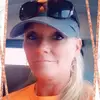 Tammy Webb - @tammy.webb16 - TikTok