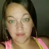 Tammy Webb - @tammy.webb4 - TikTok
