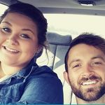 tammi yoder - @yoder.tammi - Instagram