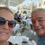 Tammy Hoffman Yoder - @yoder_tammy - Instagram
