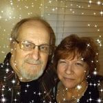 Tammy Hoover (Tammy Yoder) - @tammy.hoover.545 - Instagram