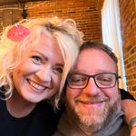 Tammy Robert Yoder - @smilyn36 - Instagram