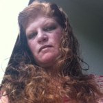 Tammy Sue Roberson Yoder - @tammysueyoder - Instagram