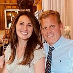 Tammy Yoder - @luketammyy - Instagram