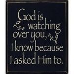 Tammy Yoder - @yoder8319 - Instagram
