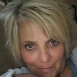 Tammy Yoder - @jaxmomma67 - Instagram