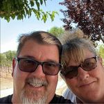 Tammy Yoder - @tkyodertoo - Instagram