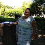 Tammy Yoder Clay - @tammyyoderclay - Instagram