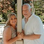 Tammy Yoder Deaton - @tammy_markham - Instagram