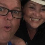 Tammy Yoder Hanks - @hairspray24yahoocom - Instagram