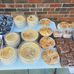 Tummy Yummies..Mary Yoder - Facebook