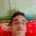 Yover Tamayo - Facebook