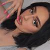 tammie - @tammiebby - TikTok