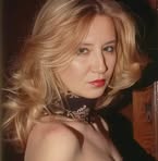 Tammi Cunningham - Facebook