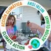 Tammie Cunningham - @tammie.cunningham0 - TikTok
