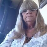 Tammie Cunningham - @cunninghamtammie - Instagram