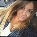 Tammie Cunningham - @tammiecunningham6004 - Instagram