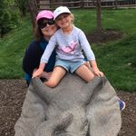 Tammie Cunningham - @gramtam_63 - Instagram