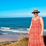 Tammie Cunningham - Facebook