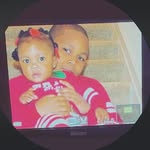 Tammie Cunningham - @shettiemart - Instagram