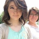 Tammie Cunningham DuBose - @tamdub60 - Instagram