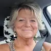 Tammie Cunningham Dudley - @tammiecunninghamd - TikTok