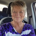 Tammie Cunningham Dudley - @tdudleymerkelisd.net_ - Instagram