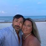 Tammie Fuentes Cunningham - @txmommyof2 - Instagram