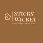Tammie Woods Cunningham - @stickywicket.scones - Instagram