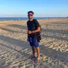 TammieCunningham - @tammiecunninghampgbslmt - TikTok
