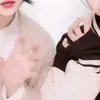Tammie.Cunningham - @roobhzrixx4 - TikTok