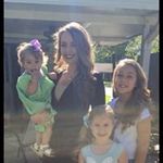 Tammy Cunningham - @tammycunningham8635 - Instagram