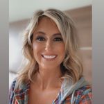 Tammy Cunningham - @tammy.marie.4 - Instagram