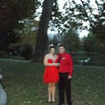 Tammy Cunningham - @tammy.cunningham.98 - Instagram