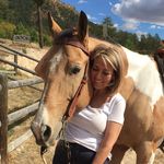 Tammy Cunningham - @tammycunningham9274 - Instagram